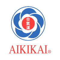 Aikikai Hombu Dojo — Aikido World Headquarters Tokyo
