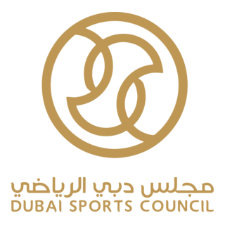 Dubai Sports Council
